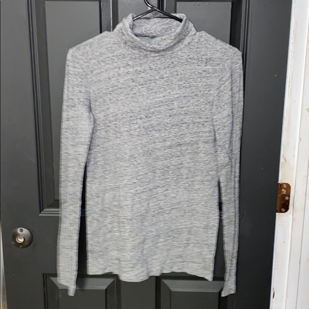 Gap Turtleneck